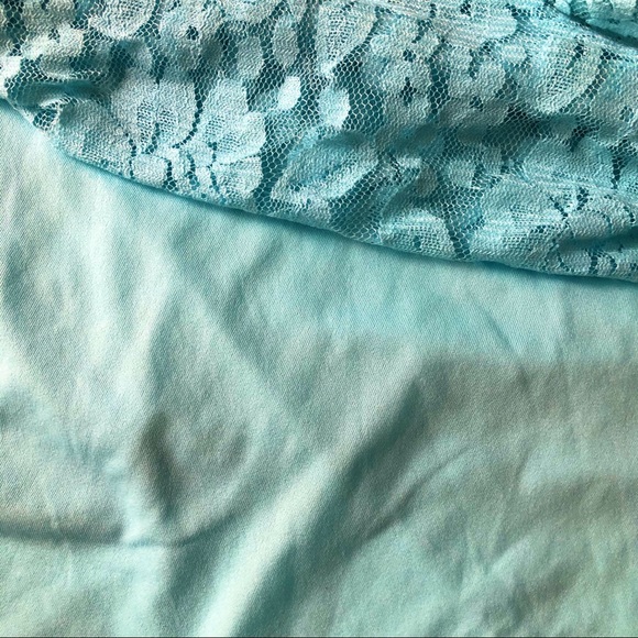 Justice Kids XL Bee Print T-shirt Not Used - Picture 4 of 6